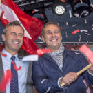 Wahlfinale Norbert Hofer - 20_05_2016-50.jpg