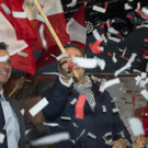 Wahlfinale Norbert Hofer - 20_05_2016-51.jpg
