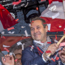 Wahlfinale Norbert Hofer - 20_05_2016-52.jpg