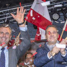 Wahlfinale Norbert Hofer - 20_05_2016-53.jpg