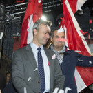 Wahlfinale Norbert Hofer - 20_05_2016-55.jpg