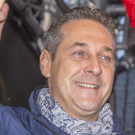 Wahlfinale Norbert Hofer - 20_05_2016-57.jpg