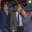 Wahlfinale Norbert Hofer - 20_05_2016-58.jpg