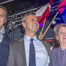 Wahlfinale Norbert Hofer - 20_05_2016-59.jpg