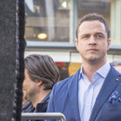 Wahlfinale Norbert Hofer - 20_05_2016-6.jpg