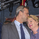 Wahlfinale Norbert Hofer - 20_05_2016-60.jpg
