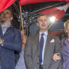 Wahlfinale Norbert Hofer - 20_05_2016-61.jpg