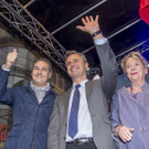 Wahlfinale Norbert Hofer - 20_05_2016-62.jpg
