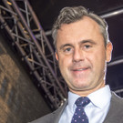 Wahlfinale Norbert Hofer - 20_05_2016-63.jpg