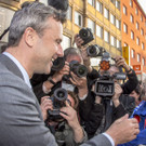 Wahlfinale Norbert Hofer - 20_05_2016-64.jpg