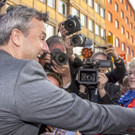 Wahlfinale Norbert Hofer - 20_05_2016-65.jpg