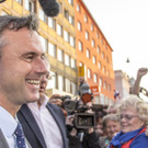 Wahlfinale Norbert Hofer - 20_05_2016-66.jpg