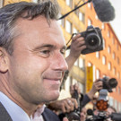 Wahlfinale Norbert Hofer - 20_05_2016-67.jpg