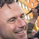 Wahlfinale Norbert Hofer - 20_05_2016-68.jpg