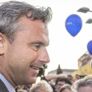Wahlfinale Norbert Hofer - 20_05_2016-69.jpg