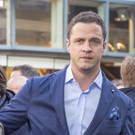 Wahlfinale Norbert Hofer - 20_05_2016-7.jpg