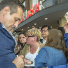 Wahlfinale Norbert Hofer - 20_05_2016-70.jpg