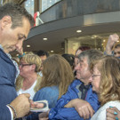 Wahlfinale Norbert Hofer - 20_05_2016-71.jpg