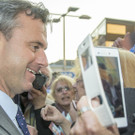 Wahlfinale Norbert Hofer - 20_05_2016-72.jpg