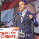 Wahlfinale Norbert Hofer - 20_05_2016-8.jpg