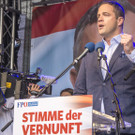 Wahlfinale Norbert Hofer - 20_05_2016-9.jpg