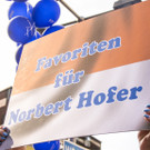 Wahlfinale Norbert Hofer - 20_05_2016.jpg