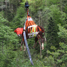 IMG_6930.JPG