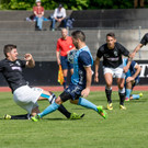 file6ptjbzmtxgm1dtd9vd7m.jpg