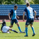 file6ptjc12hivdnbwf2d7m.jpg