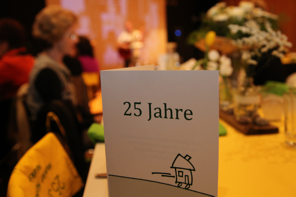 KOE_25 Jahre MOHI 1.jpg