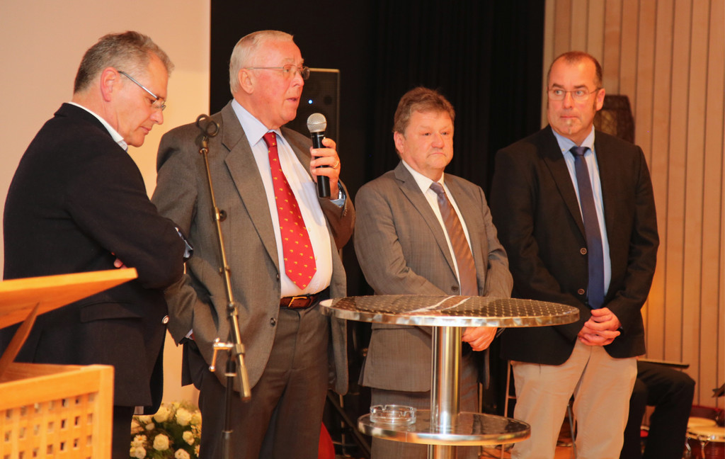KOE_25 Jahre MOHI 2.jpg