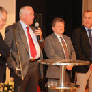 KOE_25 Jahre MOHI 2.jpg