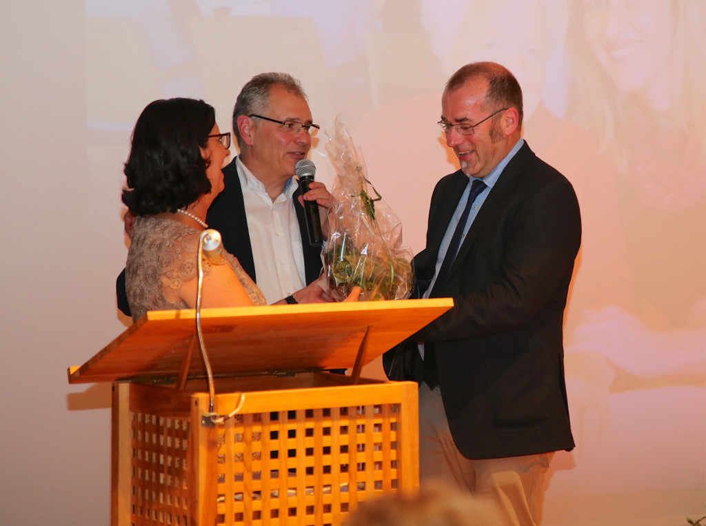 KOE_25 Jahre MOHI 3.jpg