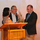 KOE_25 Jahre MOHI 3.jpg