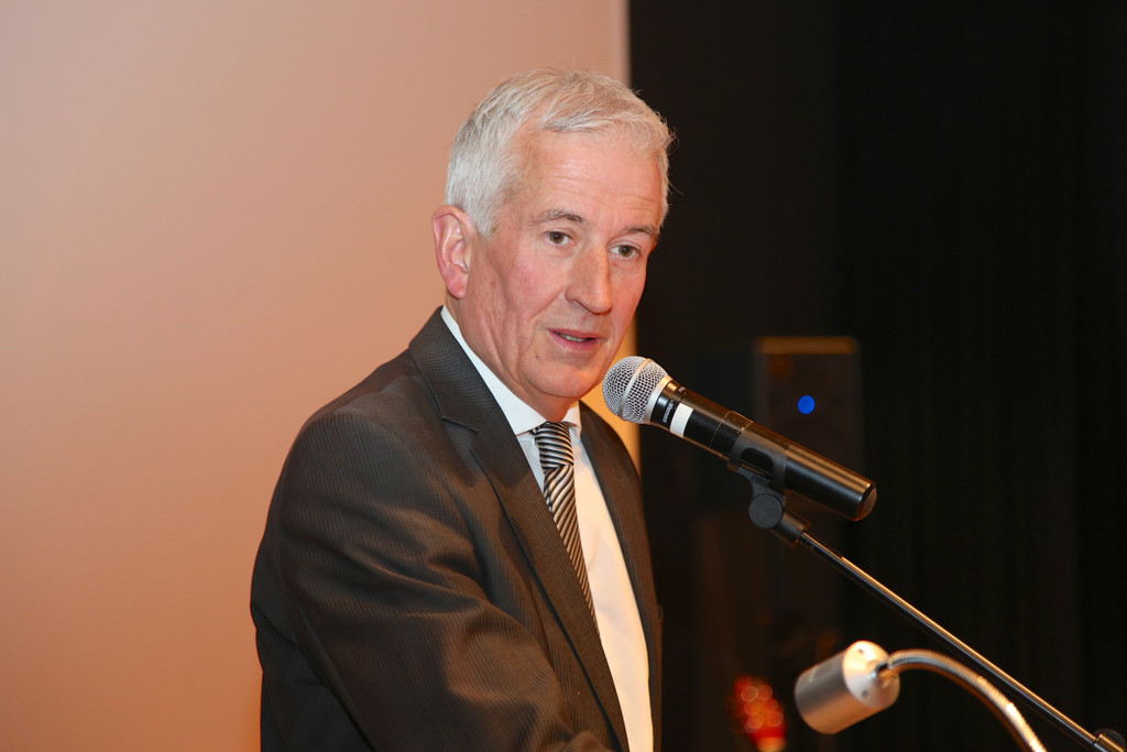 KOE_25 Jahre MOHI 5.jpg