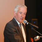 KOE_25 Jahre MOHI 5.jpg