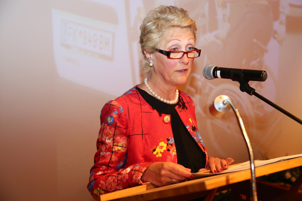KOE_25 Jahre MOHI 6.jpg