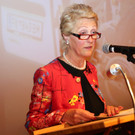 KOE_25 Jahre MOHI 6.jpg