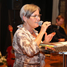 KOE_25 Jahre MOHI 7.jpg