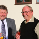 KOE_25 Jahre MOHI 9.jpg
