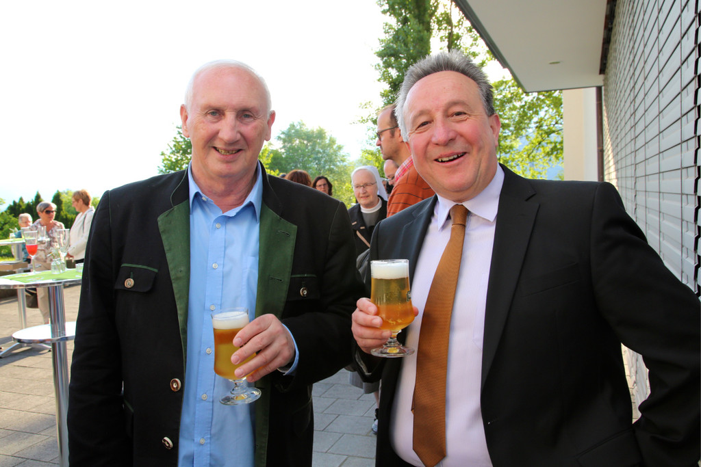 KOE_25 Jahre MOHI 10.jpg