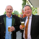 KOE_25 Jahre MOHI 10.jpg