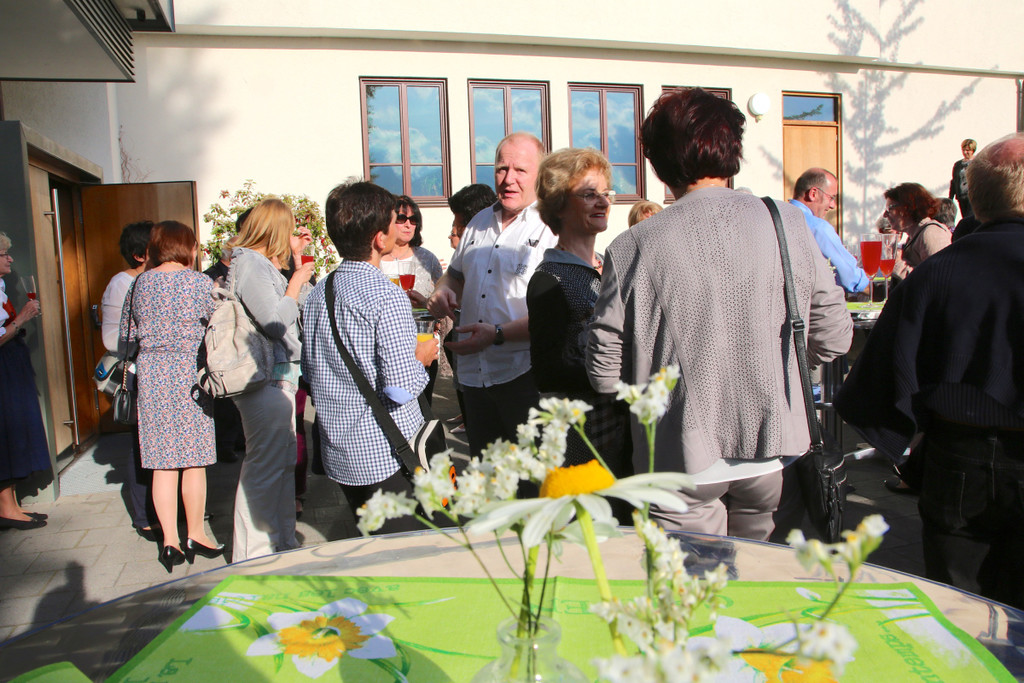 KOE_25 Jahre MOHI 12.jpg