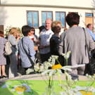 KOE_25 Jahre MOHI 12.jpg