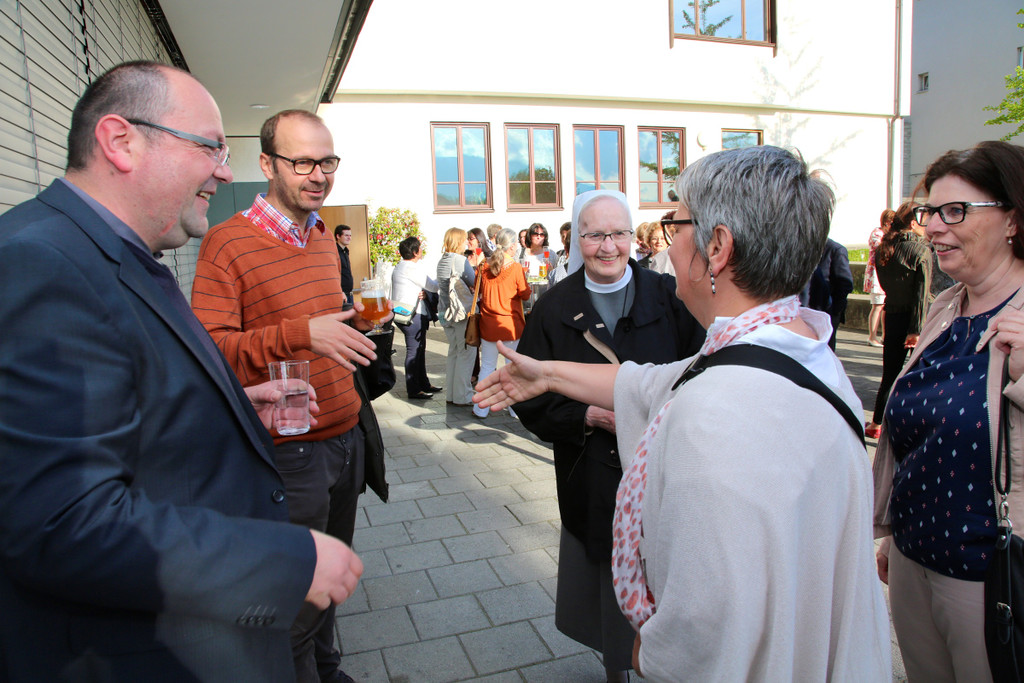 KOE_25 Jahre MOHI 13.jpg