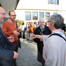 KOE_25 Jahre MOHI 13.jpg