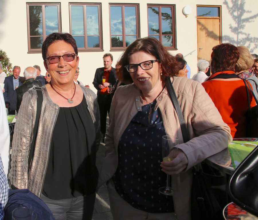KOE_25 Jahre MOHI 15.jpg