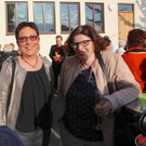 KOE_25 Jahre MOHI 15.jpg