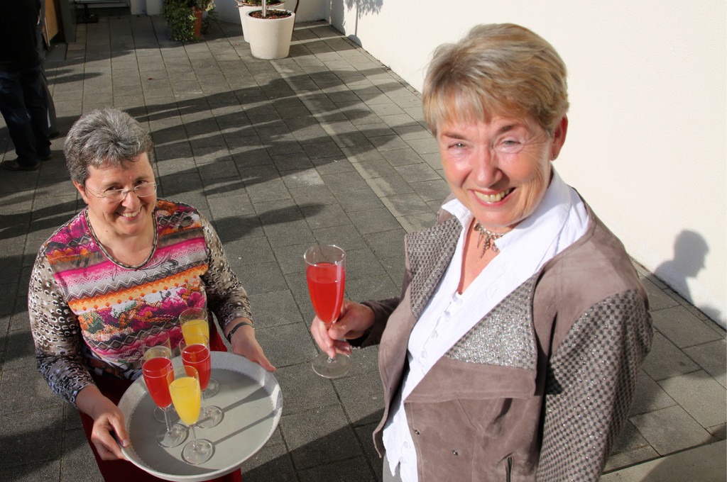 KOE_25 Jahre MOHI 16.jpg