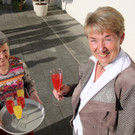KOE_25 Jahre MOHI 16.jpg